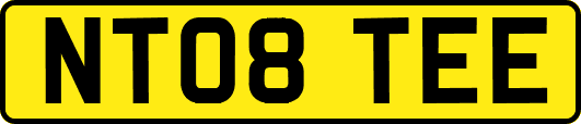 NT08TEE