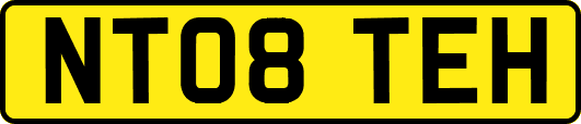 NT08TEH
