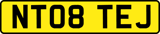 NT08TEJ