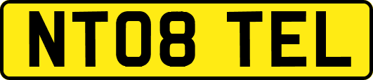 NT08TEL