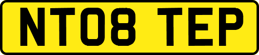 NT08TEP