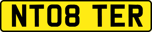 NT08TER