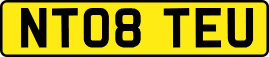 NT08TEU