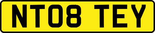 NT08TEY