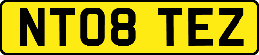 NT08TEZ