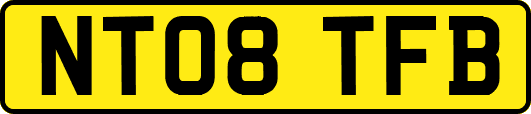 NT08TFB