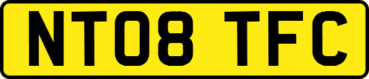 NT08TFC