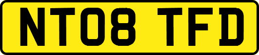 NT08TFD