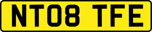 NT08TFE