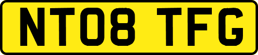 NT08TFG