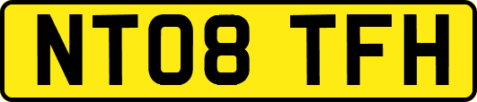 NT08TFH