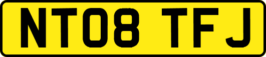 NT08TFJ