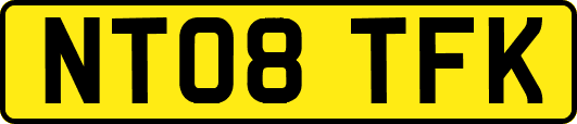 NT08TFK