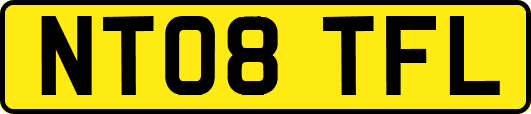 NT08TFL