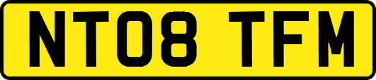 NT08TFM