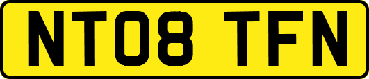 NT08TFN