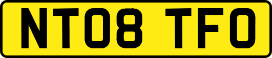 NT08TFO