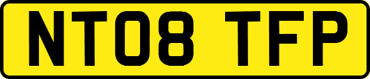 NT08TFP