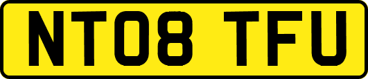 NT08TFU