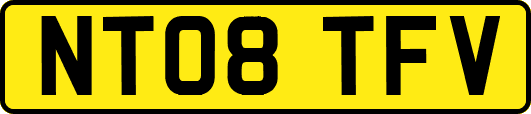 NT08TFV