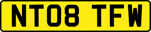 NT08TFW