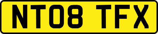 NT08TFX