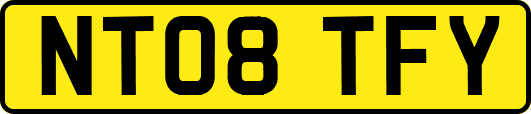 NT08TFY