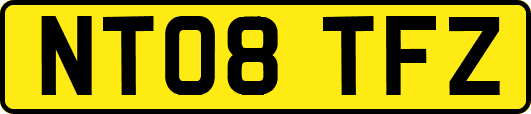 NT08TFZ