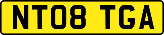 NT08TGA