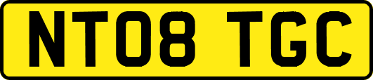 NT08TGC