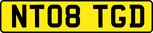 NT08TGD