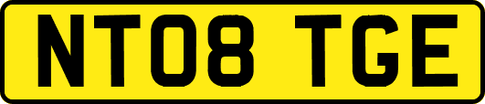 NT08TGE