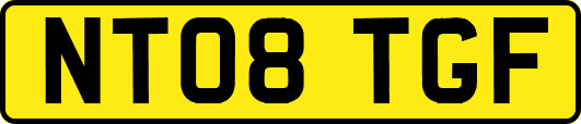 NT08TGF
