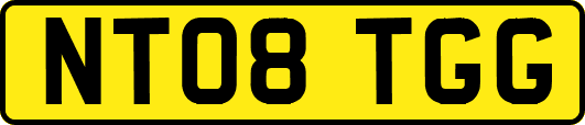 NT08TGG