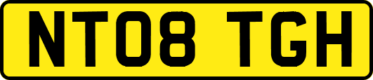 NT08TGH