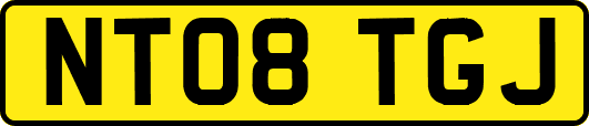 NT08TGJ