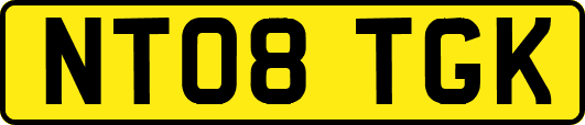 NT08TGK