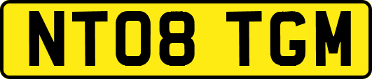 NT08TGM