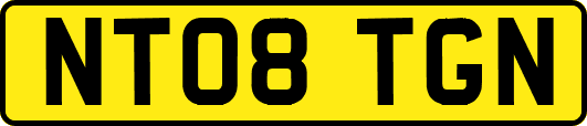 NT08TGN