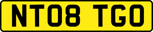 NT08TGO