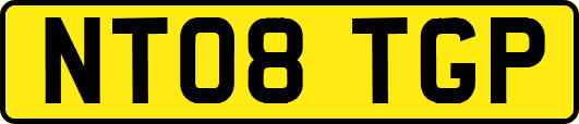 NT08TGP