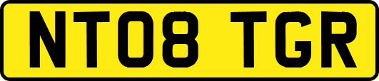 NT08TGR
