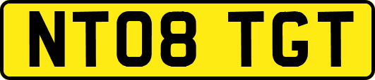 NT08TGT