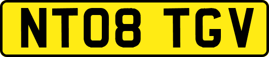 NT08TGV