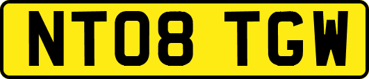NT08TGW