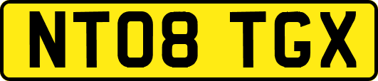 NT08TGX