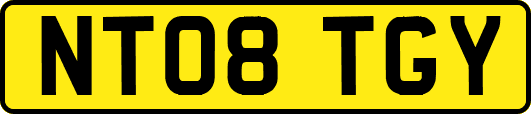 NT08TGY