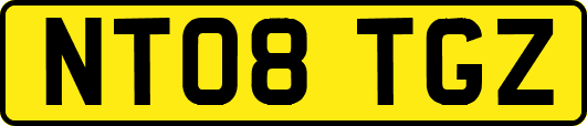 NT08TGZ