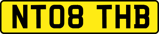 NT08THB