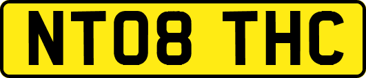 NT08THC